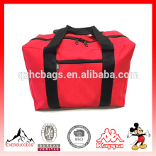 Hot Selling Firefighter Gear Bag For Firefighter